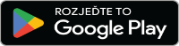 Stažení