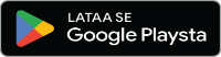Lataa