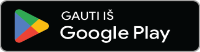 Atsisiųsti