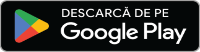 Descărcați