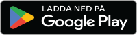 Ladda ner