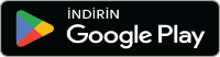 İndirme