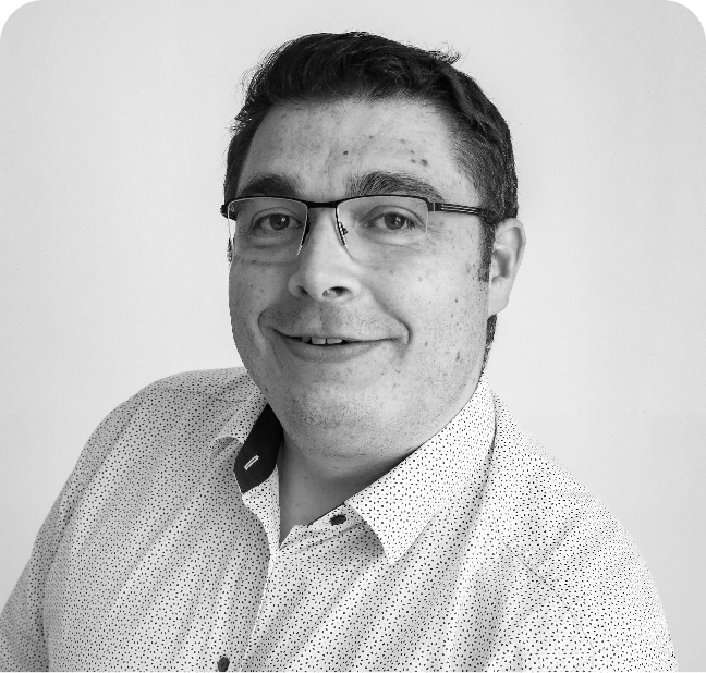 CEO, CTO i osnivač